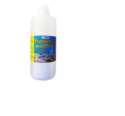 Condicionador De Água Protect Plus Labcon - 500Ml