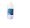 Condicionador De Água Protect Plus Labcon - 500Ml