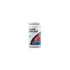 Condicionador De Água Seachem Cichlid Lake Salt - 1 Unidade