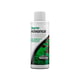 Condicionador De Água Seachem Flourish Advance - 1 Unidade - 100 Mililitros - 100 Mililitros