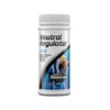 Condicionador De Água Seachem Neutral Regulator Para Aquário - 50G