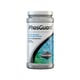 Condicionador De Água Seachem Phos Guard Para Peixes - 250 Mililitros - 250 Mililitros