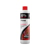 Condicionador De Água Seachem Prime Para Aquário - 325Ml