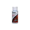 Condicionador De Água Seachem Prime Para Aquários De Peixes - 100Ml - 50 Mililitros