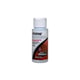 Condicionador De Água Seachem Prime Para Aquários De Peixes - 100Ml - 50 Mililitros - 50 Mililitros