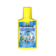 Condicionador De Água Tetra Aqua Safe Para Peixes - 100 Mililitros - 100 Mililitros