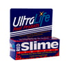 Condicionador De Agua Ultralife Red Slime Algae Remover Para Aquarios 20G
