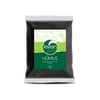 Condicionador De Solo Leven Orgânico Classe A - Jardins - 5 Kilos