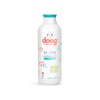 Condicionador Docg Puppy Para Cães E Gatos - 250Ml