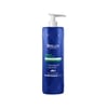Condicionador Dog & Co Profissional Para Cães Todos Os Pelos - 1 Litro