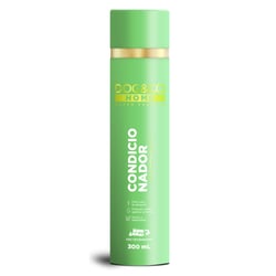 Condicionador Dog&Co Home 300Ml Para Cães
