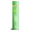 Condicionador Dog&Co Home 300Ml Para Cães