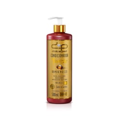 Condicionador Dolce Pet Topázio Bambu Mossô - 300Ml Para Cães E Gatos - 500 Mililitros