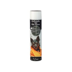 Condicionador Eco Beauty Pet Black Para Cães - 1 Unidade