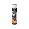 Condicionador Eco Beauty Pet Black Para Cães - 1 Unidade