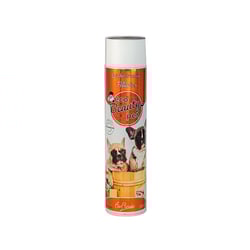Condicionador Eco Beauty Pet Para Cães Filhotes - 1 Unidade