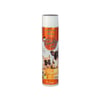 Condicionador Eco Beauty Pet Para Cães Filhotes - 1 Unidade