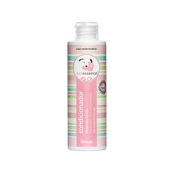Condicionador Fazendo Festa Petessence Para Cães E Gatos - 300Ml