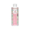 Condicionador Fazendo Festa Petessence Para Cães E Gatos - 300Ml