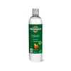 Condicionador Forest Purity Pitanga E Buriti Megamazon Pet Society Para Cães E Gatos - 280Ml