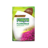 Condicionador Forth Floreiras - 20 Kilos