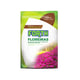 Condicionador Forth Floreiras - 20 Kilos - 20 Kilos