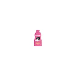 Condicionador Hidratante Beeps 500Ml