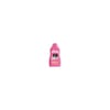 Condicionador Hidratante Beeps 500Ml