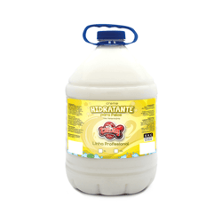 Condicionador Hidratante Catdog Para Cães E Gatos - 5L