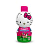 Condicionador Hidratante Hello Kitty Pet Society Para Cães E Gatos - 300Ml