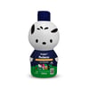 Condicionador Hidratante Hello Kitty Pochacco Para Cães - 300Ml