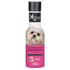 Condicionador Hidratante K-Dog Para Cães 250Ml - 1 Unidade
