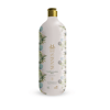 Condicionador Hydra Pet Spa Senses Bliss - 1L Para Cães E Gatos