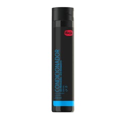 Condicionador Ibasa 4 Groomer Profissional Para Cães E Gatos - 250Ml