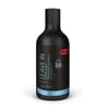 Condicionador Leave-In Ibasa 500Ml - 1 Unidade