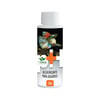 Condicionador Mbreda Alcalinizante De Ph Para Peixes 120Ml