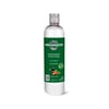 Condicionador Megamazon Forest Energy Açaí Guaraná Para Cães E Gatos - 280Ml