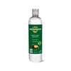 Condicionador Megamazon Forest Soul Cupuaçu 280Ml