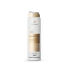 Condicionador Mundo Animal Vitallederm - Cães E Gatos 300Ml