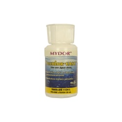 Condicionador Mydor Dechalor Ease 30Ml