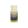 Condicionador Mydor Dechalor Ease 30Ml