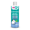 Condicionador Myhug 500Ml Para Cachorros