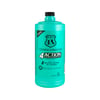 Condicionador Neutralizador De Odores Sanol Dog 4Action Para Cães - 1L