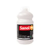 Condicionador Neutro Sanol Dog Para Cães E Gatos - 5 Litros
