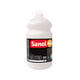 Condicionador Neutro Sanol Dog Para Cães E Gatos - 5 Litros - 5 Litros
