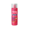 Condicionador Nutrição Docg I Am Lovely Para Cães E Gatos - 1 Unidade