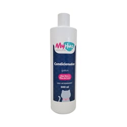 Condicionador Para Gatos Myhug 500Ml