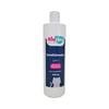 Condicionador Para Gatos Myhug 500Ml
