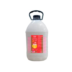 Condicionador Pet Clean - 500Ml Para Cães E Gatos - 5 Litros