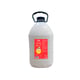Condicionador Pet Clean - 500Ml Para Cães E Gatos - 5 Litros - 5 Litros